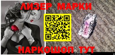 прущая мука Тверь