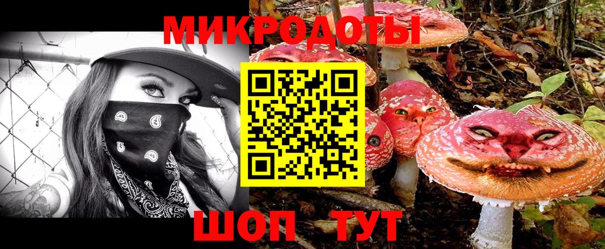 купить   Вход с VPN  Нерюнгри  Галлюциногенные грибы мухоморы 